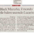 messaggero12_01_08