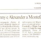 messaggero15_12_07