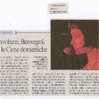 ilmessaggero24_01_09s