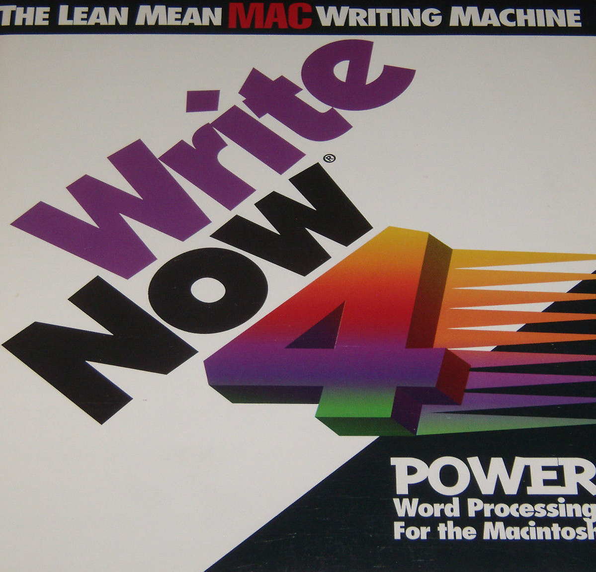writeitnow download
